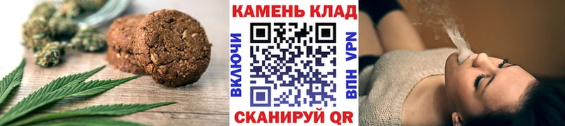 Купить закладки  Высоковск  Canna-Cookies конопля 
