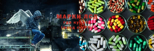меф Арсеньев